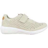doctor cutillas zapatillas 39513a piedra para mujer