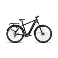 e-bike hibrida tenways ago x