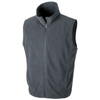result chaqueta r116x para mujer