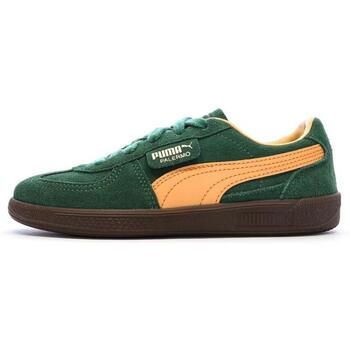 Puma Zapatillas Palermo PS para niña