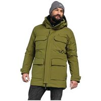 schoffel cazadora winter-daunenparka ridgeland para hombre