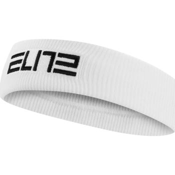Nike Sombrero N1006699 para mujer