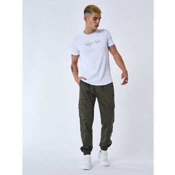 Project X Paris Pantalones - para mujer