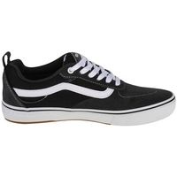 vans zapatillas skate twill kyle walker para hombre