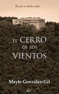 el cerro de los vientos