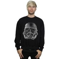 disney jersey bi45506 para hombre