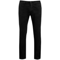 sols pantalones 01424 para hombre