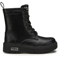 cult botas - para nino