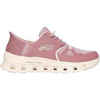 skechers zapatillas de running 150420dkmv para mujer