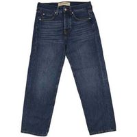 roy rogers jeans new oscar para mujer