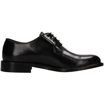 Dasthon-Veni Zapatos Hombre EC001-OV para hombre