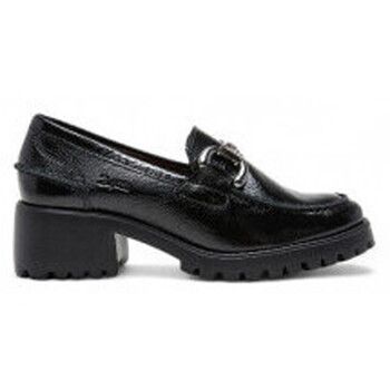 24 Hrs Mocasines Mocasin 26565 para mujer