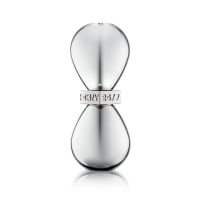 dkny 247 eau de parfum for her 100ml