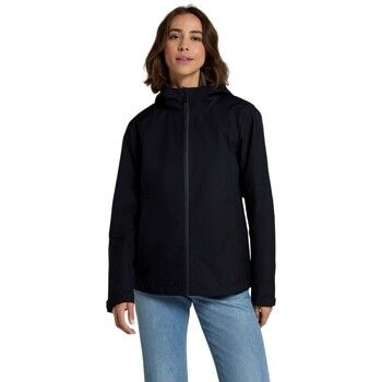 Animal Chaqueta s para mujer