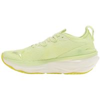 puma zapatillas de running chaussures de running foreverrun nitro 2 maille respirante para mujer