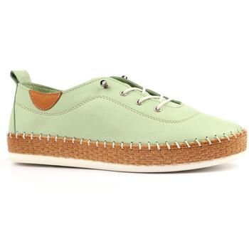 Lunar Zapatillas Evie para mujer