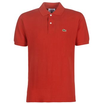 Lacoste Polo POLO L12 12 REGULAR para hombre