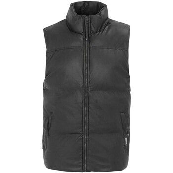 Firetrap Cazadora GT47940 para hombre