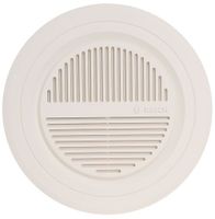 4paper - altavoz de techo 6 w lbc309001