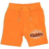 redskins short nino 2288 para nino