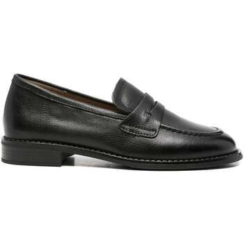 Sergio Moretti Mocasines - para mujer