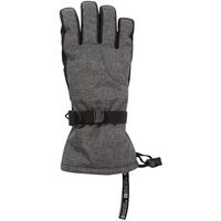 mountain warehouse guantes s mw1006 para hombre