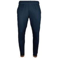 ellesse pantalones shm14553 429 para hombre