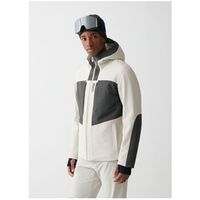 colmar chaqueta modernity hoody para hombre