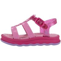 zaxy sandalias 19224 para nina