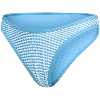 Speedo Bañador GT20323 para mujer