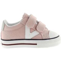 victoria zapatillas 1065163 skin para mujer