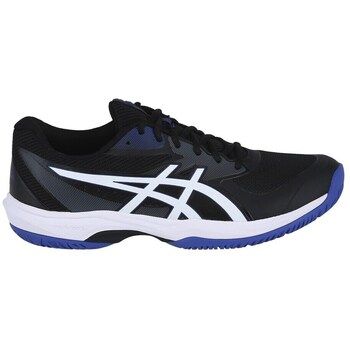 Asics Zapatillas deporte Game Ff para hombre