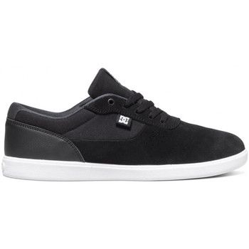 DC Shoes Zapatillas skate Switch s lite m para hombre