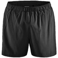 craft short adv essence 2in1 stretch para hombre