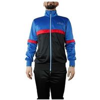 fila jersey 683092 para hombre