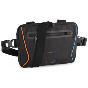 Puma Bandolera X Rocket League Chest Bag para mujer