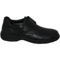mephisto zapatillas de senderismo delio para hombre