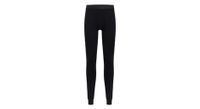 mallas largas odlo merinos 200 negro