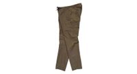 pantalones mtb troy lee designs ruckus verde