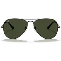 ray-ban gafas de sol 0rb3025-l2823 para hombre