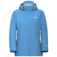 jack wolfskin chaqueta a63902c0630 para mujer