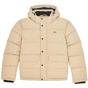 Dickies Abrigo de plumas DK0A4Y3WF951 para hombre