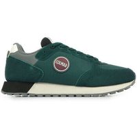 colmar deportivas moda travis authentic para hombre