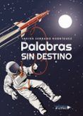 palabras sin destino