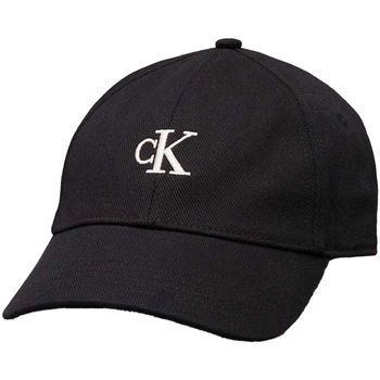 Calvin Klein Jeans Gorra GT56791 para mujer