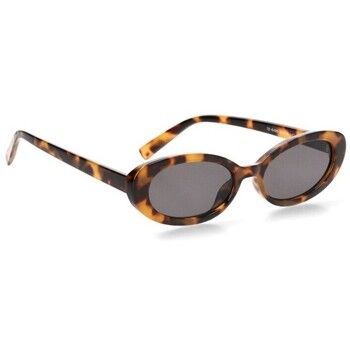 Luna Collection Gafas de sol 813417 para mujer