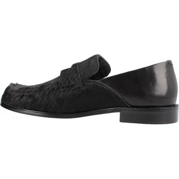PALOMA BARCELÓ Mocasines Blanche para mujer