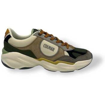 Colmar Zapatillas de running - para hombre