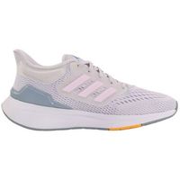 adidas zapatillas de running eq21 run para mujer