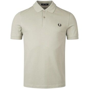 Fred Perry Polo M6000 para hombre